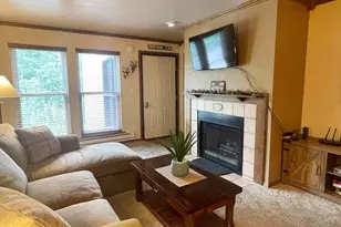 150 W Ridge View, Brian Head, UT 84719 - Photo 11