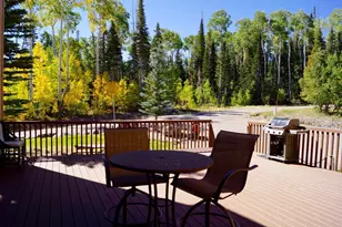 150 W Ridge View, Brian Head, UT 84719 - Photo 29