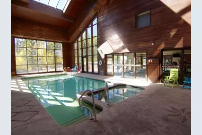 150 W Ridge View #225, Brian Head, UT 84719 - Photo 23