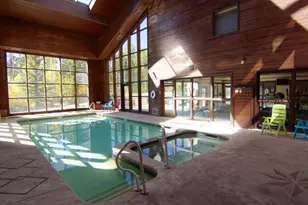 150 W Ridge View, Brian Head, UT 84719 - Photo 23