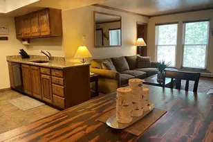 150 W Ridge View, Brian Head, UT 84719 - Photo 13