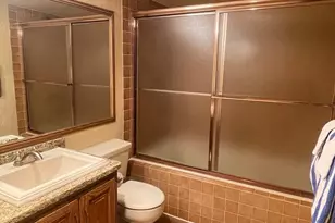 150 W Ridge View, Brian Head, UT 84719 - Photo 9