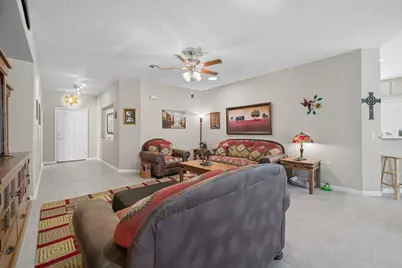 4518 Clear Creek Ln, Saint George, UT 84790 - Photo 5