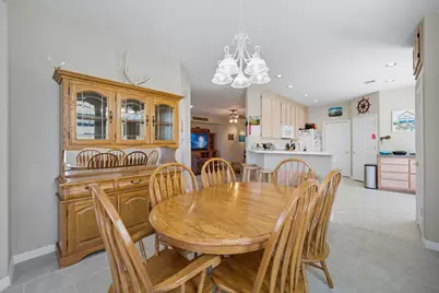 4518 Clear Creek Ln, Saint George, UT 84790 - Photo 7