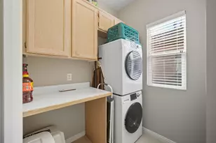 4518 Clear Creek Ln, Saint George, UT 84790 - Photo 9