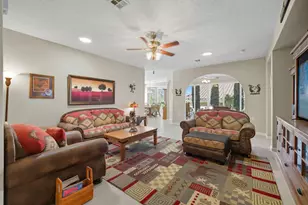 4518 Clear Creek Ln, Saint George, UT 84790 - Photo 3