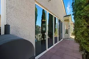 4518 Clear Creek Ln, Saint George, UT 84790 - Photo 25