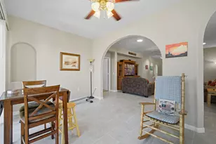 4518 Clear Creek Ln, Saint George, UT 84790 - Photo 13