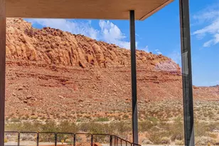 705 Sanctuary Pl, Ivins, UT 84738 - Photo 13