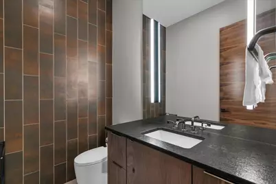 705 Sanctuary Place, Ivins, UT 84738 - Photo 21