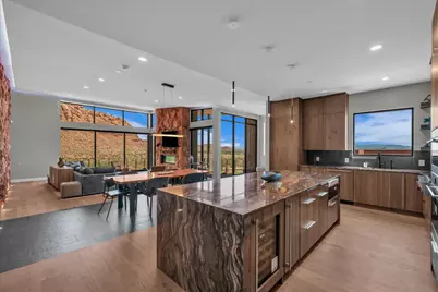 705 Sanctuary Place, Ivins, UT 84738 - Photo 11