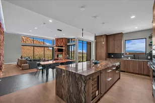 705 Sanctuary Pl, Ivins, UT 84738 - Photo 11