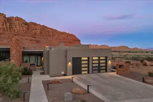 705 Sanctuary Pl, Ivins, UT 84738 - Photo 3