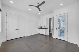 284 W Sir Monte Dr, Saint George, UT 84770 - Photo 37