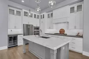 284 W Sir Monte Dr, Saint George, UT 84770 - Photo 23