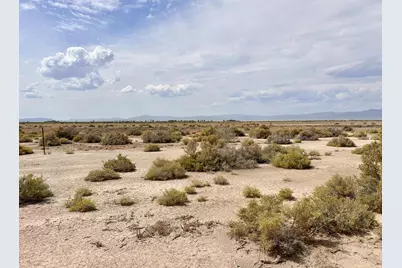 40 N 800 W, Beryl, UT 84714 - Photo 3