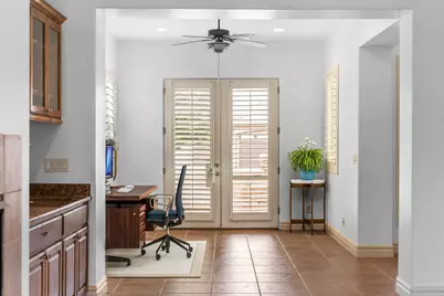 363 N Lost Creek Dr, Saint George, UT 84770 - Photo 9