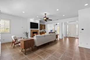 363 N Lost Creek Dr, Saint George, UT 84770 - Photo 7