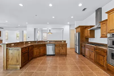 363 N Lost Creek Dr, Saint George, UT 84770 - Photo 13