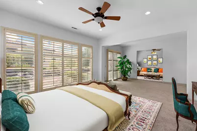 363 N Lost Creek Dr, Saint George, UT 84770 - Photo 19