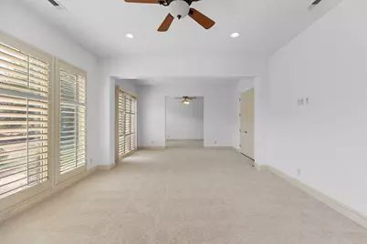 363 N Lost Creek Dr, Saint George, UT 84770 - Photo 51