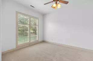 363 N Lost Creek Dr, Saint George, UT 84770 - Photo 21