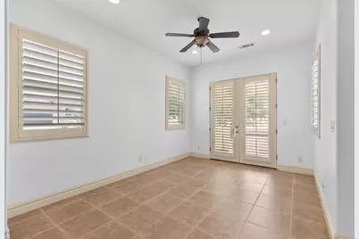 363 N Lost Creek Dr, Saint George, UT 84770 - Photo 35