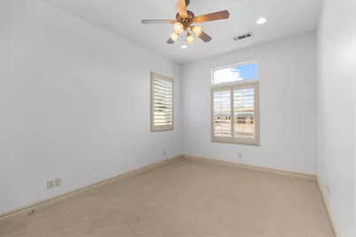 363 N Lost Creek Dr, Saint George, UT 84770 - Photo 33