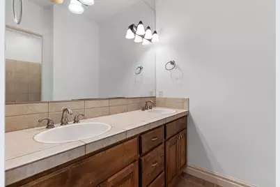 363 N Lost Creek Dr, Saint George, UT 84770 - Photo 31