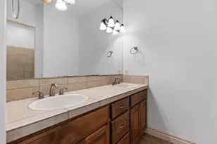 363 N Lost Creek Dr, Saint George, UT 84770 - Photo 31