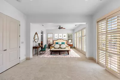 363 N Lost Creek Dr, Saint George, UT 84770 - Photo 17