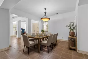 363 N Lost Creek Dr, Saint George, UT 84770 - Photo 3