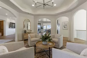 1343 W Cambridge Ave, Washington, UT 84780 - Photo 9