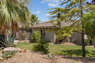 1343 W Cambridge Ave, Washington, UT 84780 - Photo 79