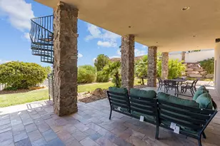 1343 W Cambridge Ave, Washington, UT 84780 - Photo 71