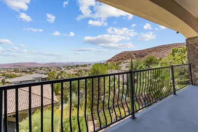 1343 W Cambridge Ave, Washington, UT 84780 - Photo 91