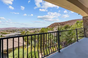 1343 W Cambridge Ave, Washington, UT 84780 - Photo 91