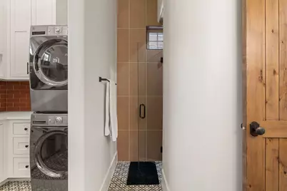 1343 W Cambridge Ave, Washington, UT 84780 - Photo 41