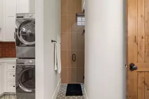 1343 W Cambridge Ave, Washington, UT 84780 - Photo 41