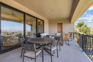 1343 W Cambridge Ave, Washington, UT 84780 - Photo 93