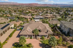 1343 W Cambridge Ave, Washington, UT 84780 - Photo 3