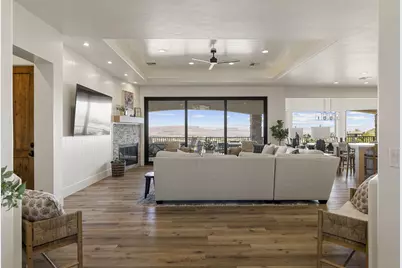 1343 W Cambridge Ave, Washington, UT 84780 - Photo 11