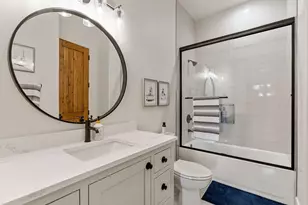 1343 W Cambridge Ave, Washington, UT 84780 - Photo 61