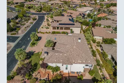 1343 W Cambridge Ave, Washington, UT 84780 - Photo 101