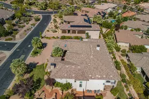 1343 W Cambridge Ave, Washington, UT 84780 - Photo 101