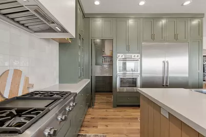 1343 W Cambridge Ave, Washington, UT 84780 - Photo 21