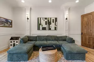 1343 W Cambridge Ave, Washington, UT 84780 - Photo 63