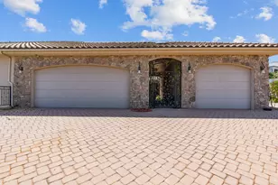 1343 W Cambridge Ave, Washington, UT 84780 - Photo 77