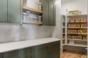 1343 W Cambridge Ave, Washington, UT 84780 - Photo 23