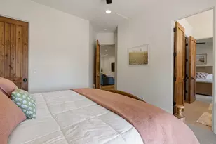 1343 W Cambridge Ave, Washington, UT 84780 - Photo 49